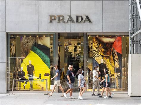 prada article|interesting facts about prada.